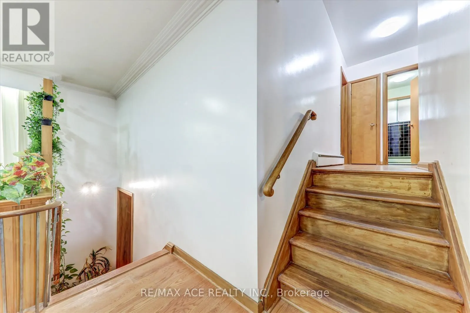 77 PERIVALE CRESCENT