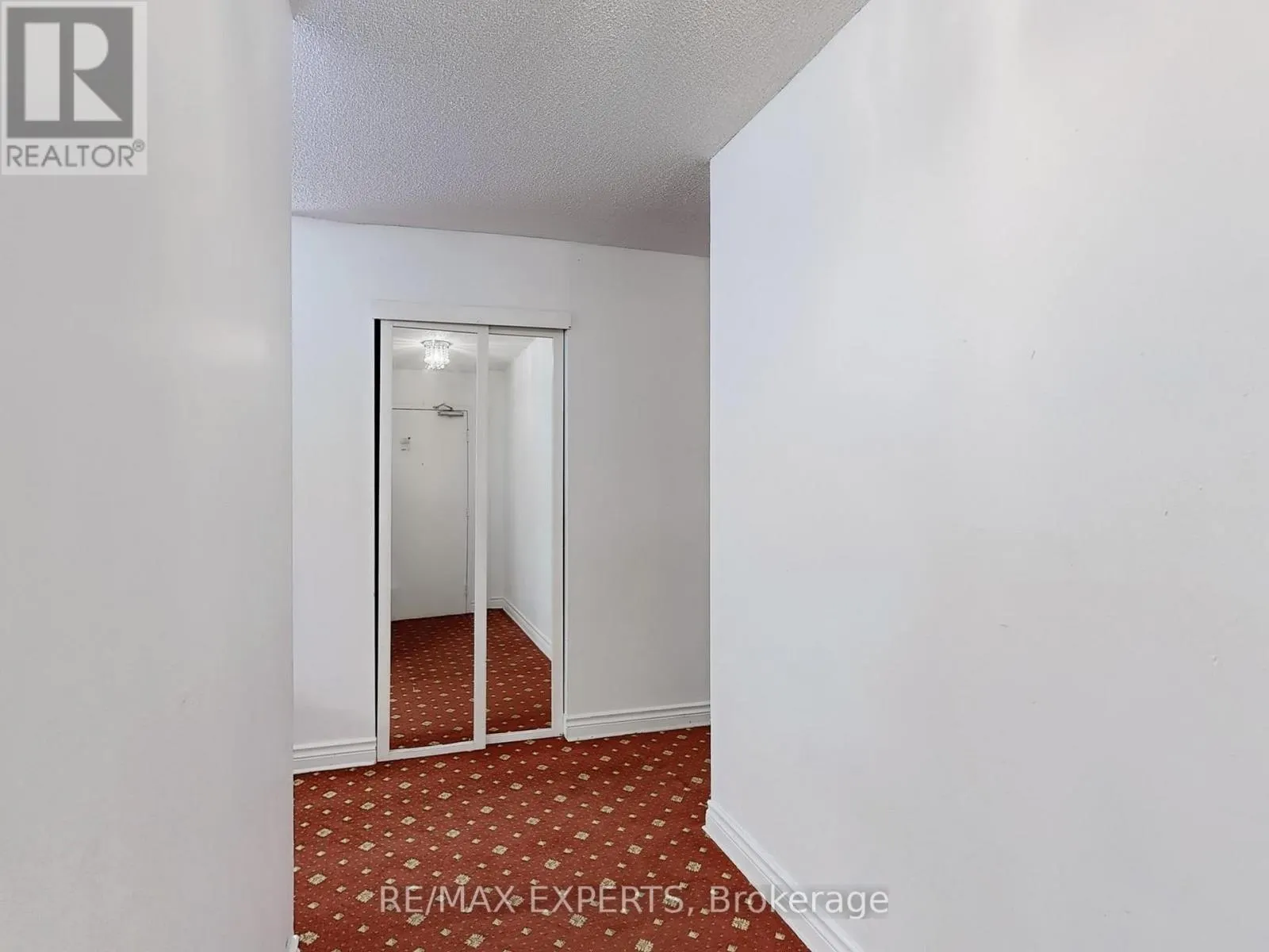 410 - 100 WINGARDEN COURT