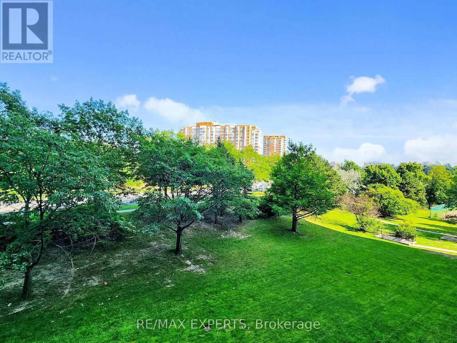 410 - 100 WINGARDEN COURT