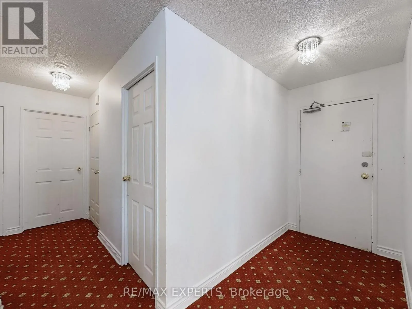 410 - 100 WINGARDEN COURT