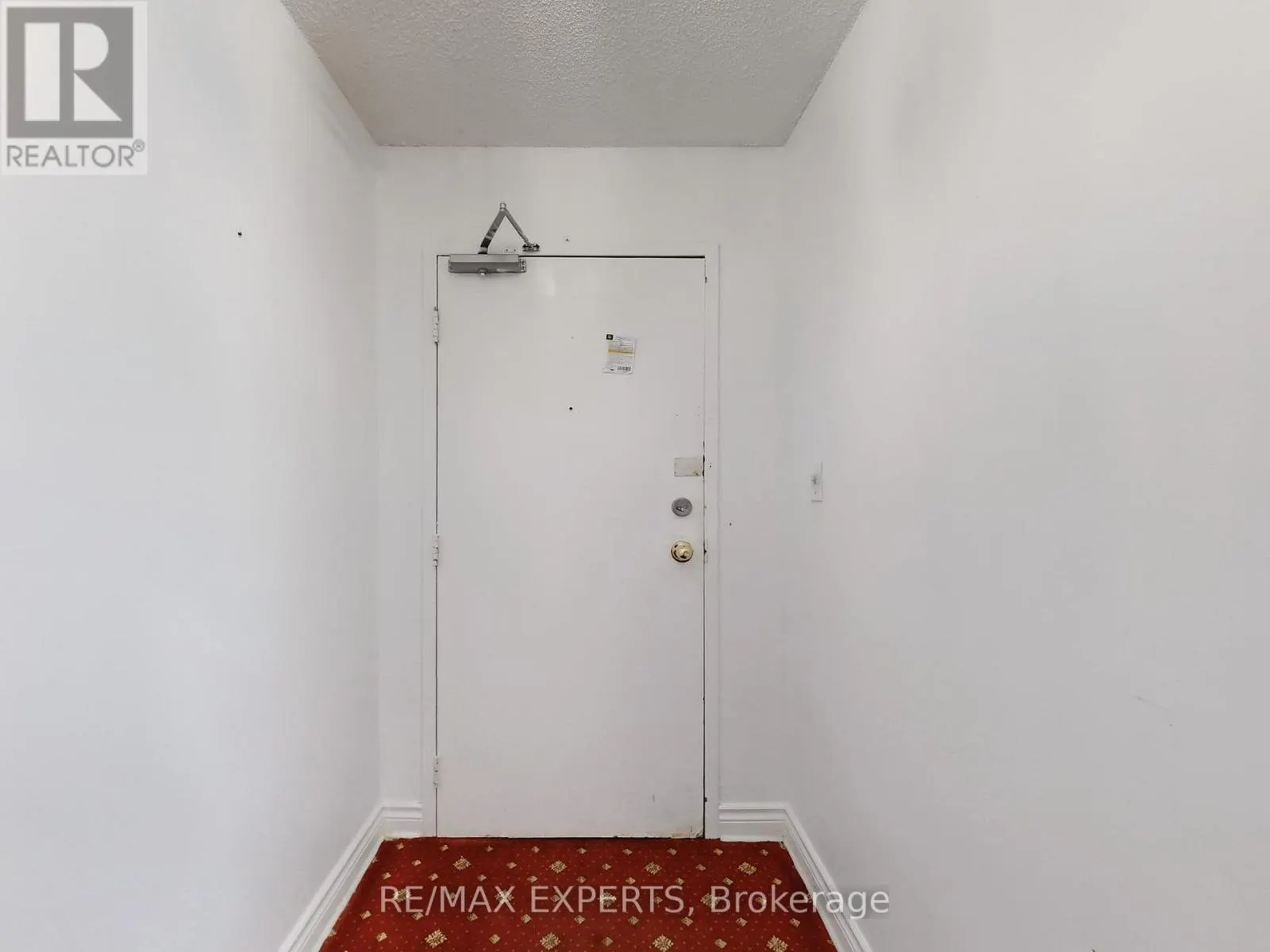 410 - 100 WINGARDEN COURT