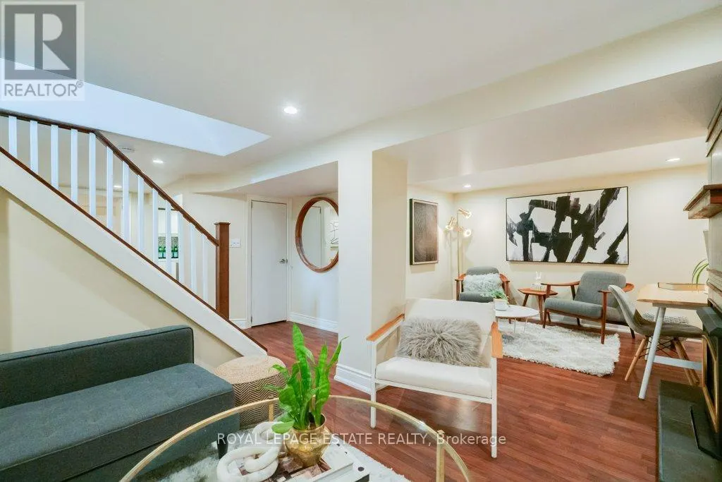 314 SCARBOROUGH ROAD