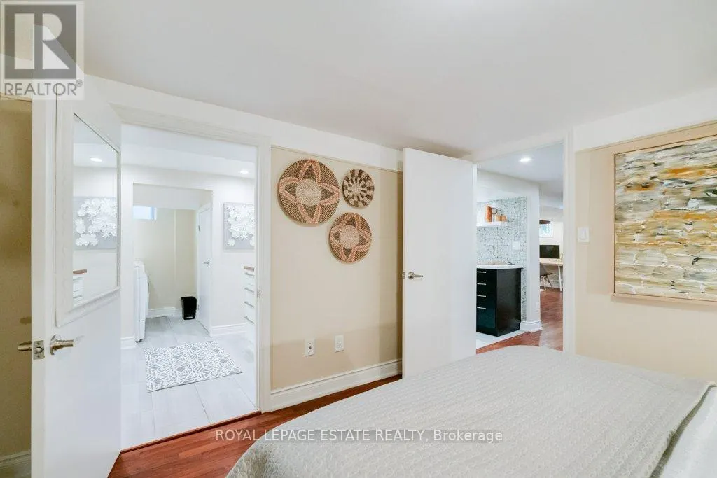 314 SCARBOROUGH ROAD