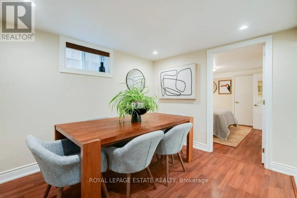 314 SCARBOROUGH ROAD