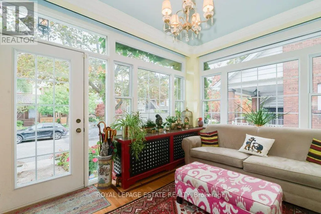 314 SCARBOROUGH ROAD