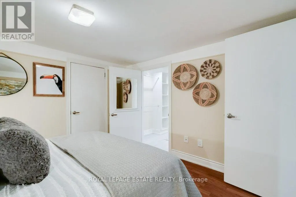 314 SCARBOROUGH ROAD