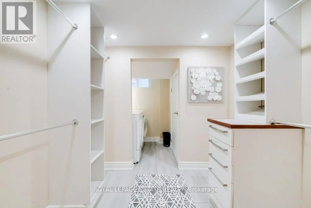 314 SCARBOROUGH ROAD