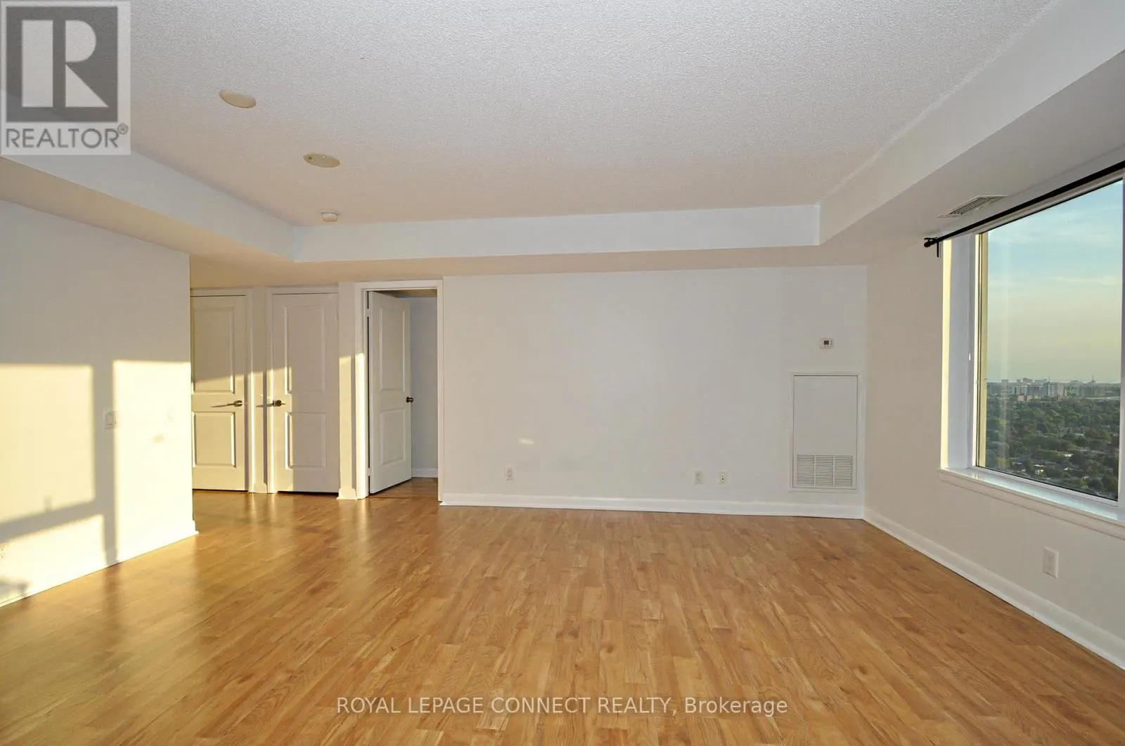 3310 - 190 BOROUGH DRIVE