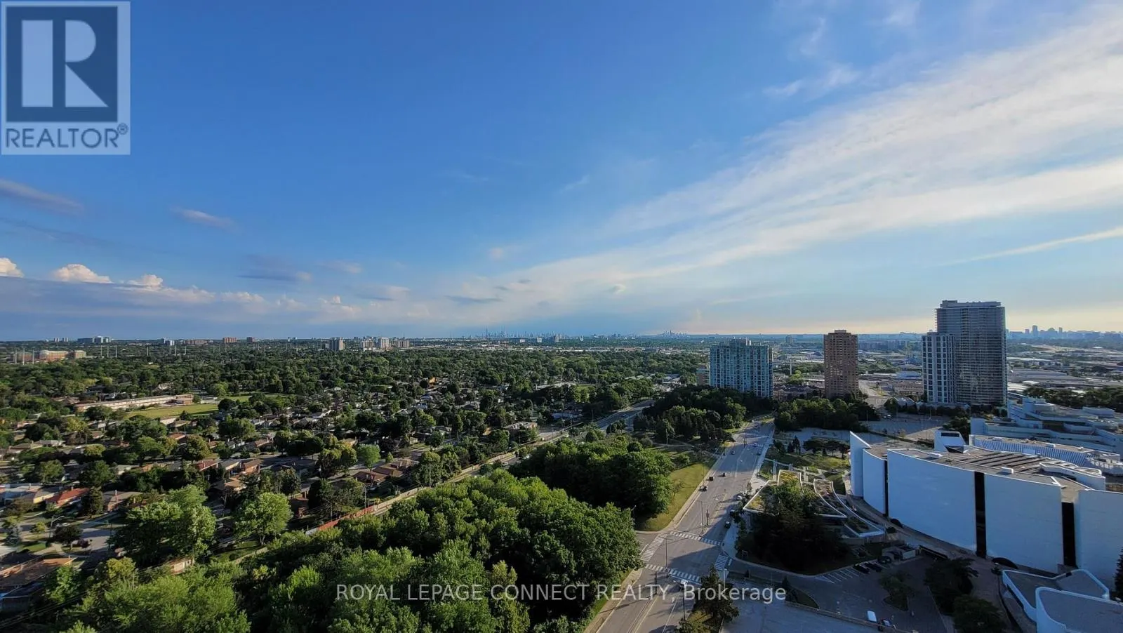 3310 - 190 BOROUGH DRIVE