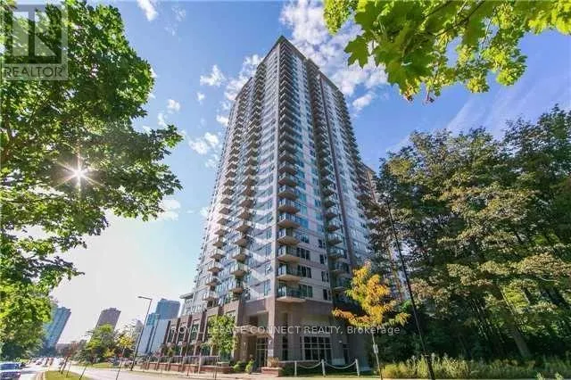 3310 - 190 BOROUGH DRIVE