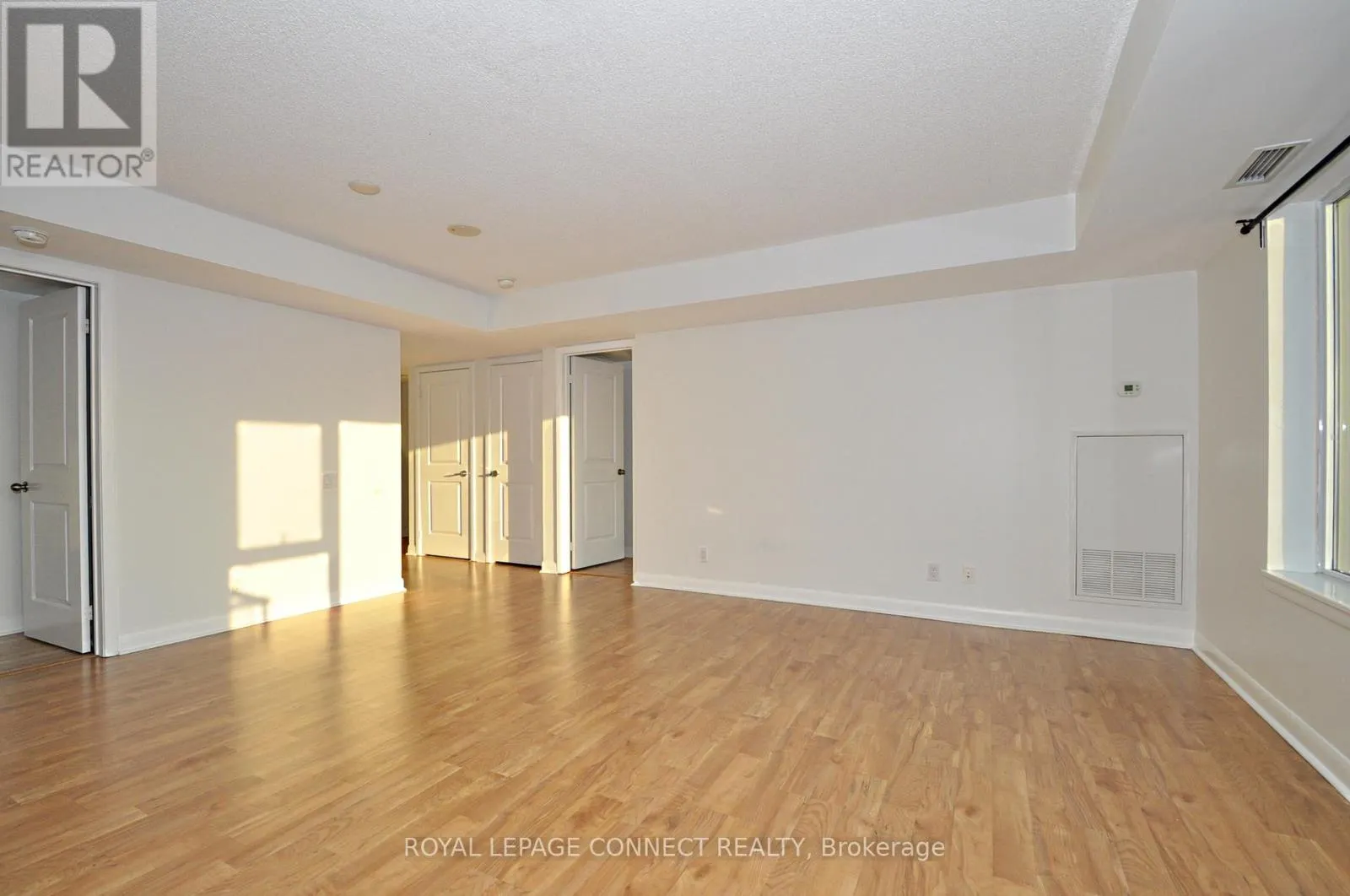 3310 - 190 BOROUGH DRIVE