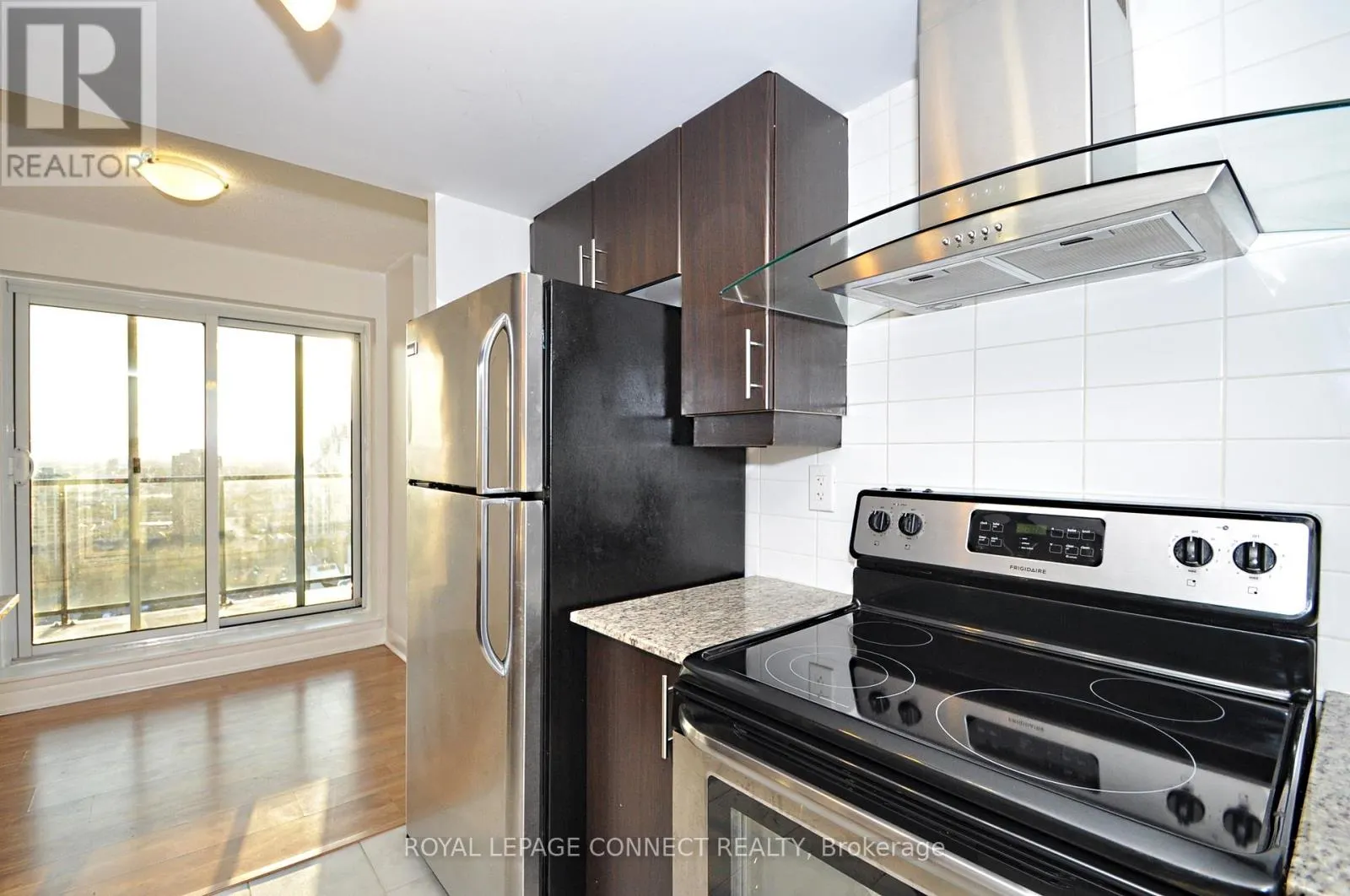 3310 - 190 BOROUGH DRIVE