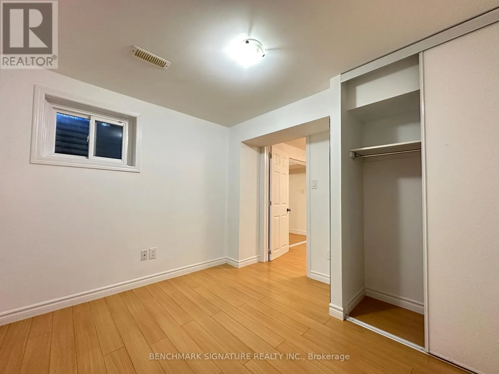 59 HIGHBRIDGE (BSMT) PLACE