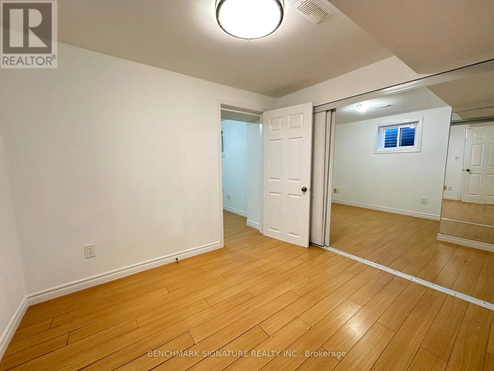59 HIGHBRIDGE (BSMT) PLACE