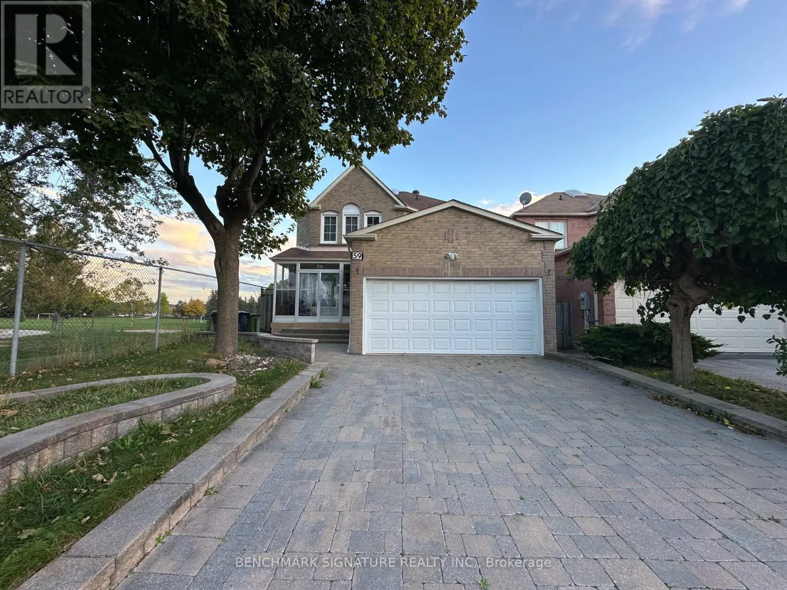 59 HIGHBRIDGE (BSMT) PLACE