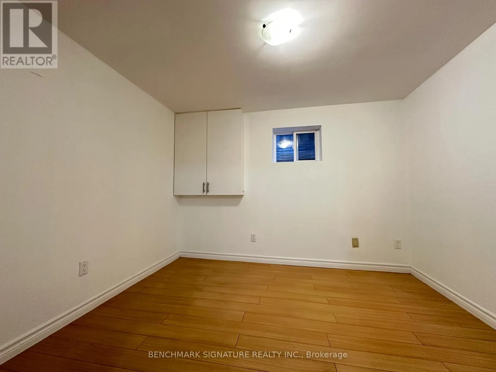 59 HIGHBRIDGE (BSMT) PLACE