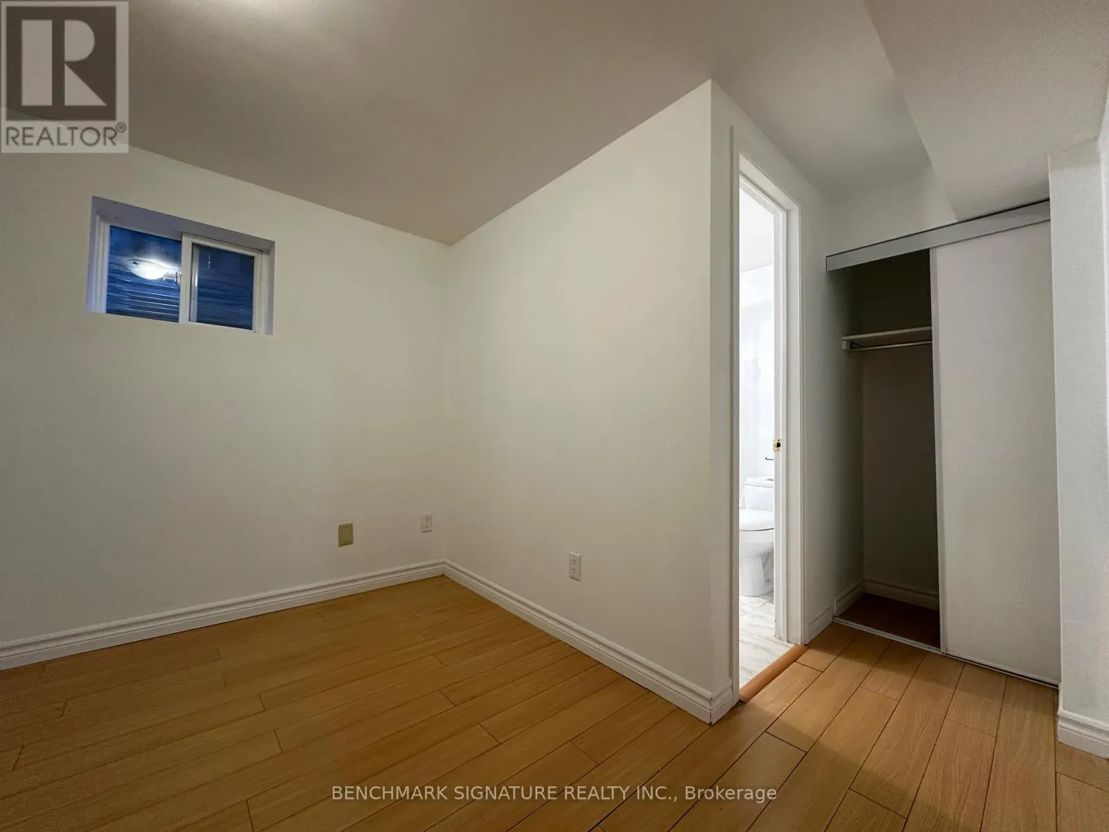 59 HIGHBRIDGE (BSMT) PLACE