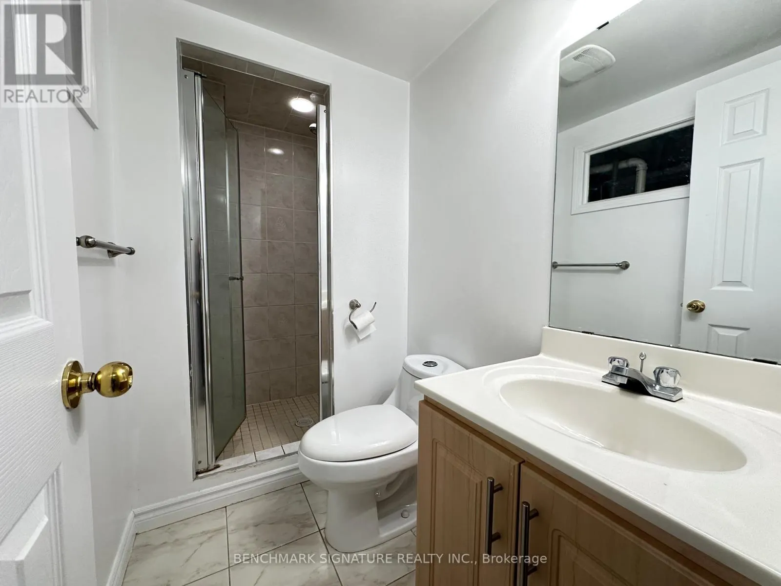 59 HIGHBRIDGE (BSMT) PLACE