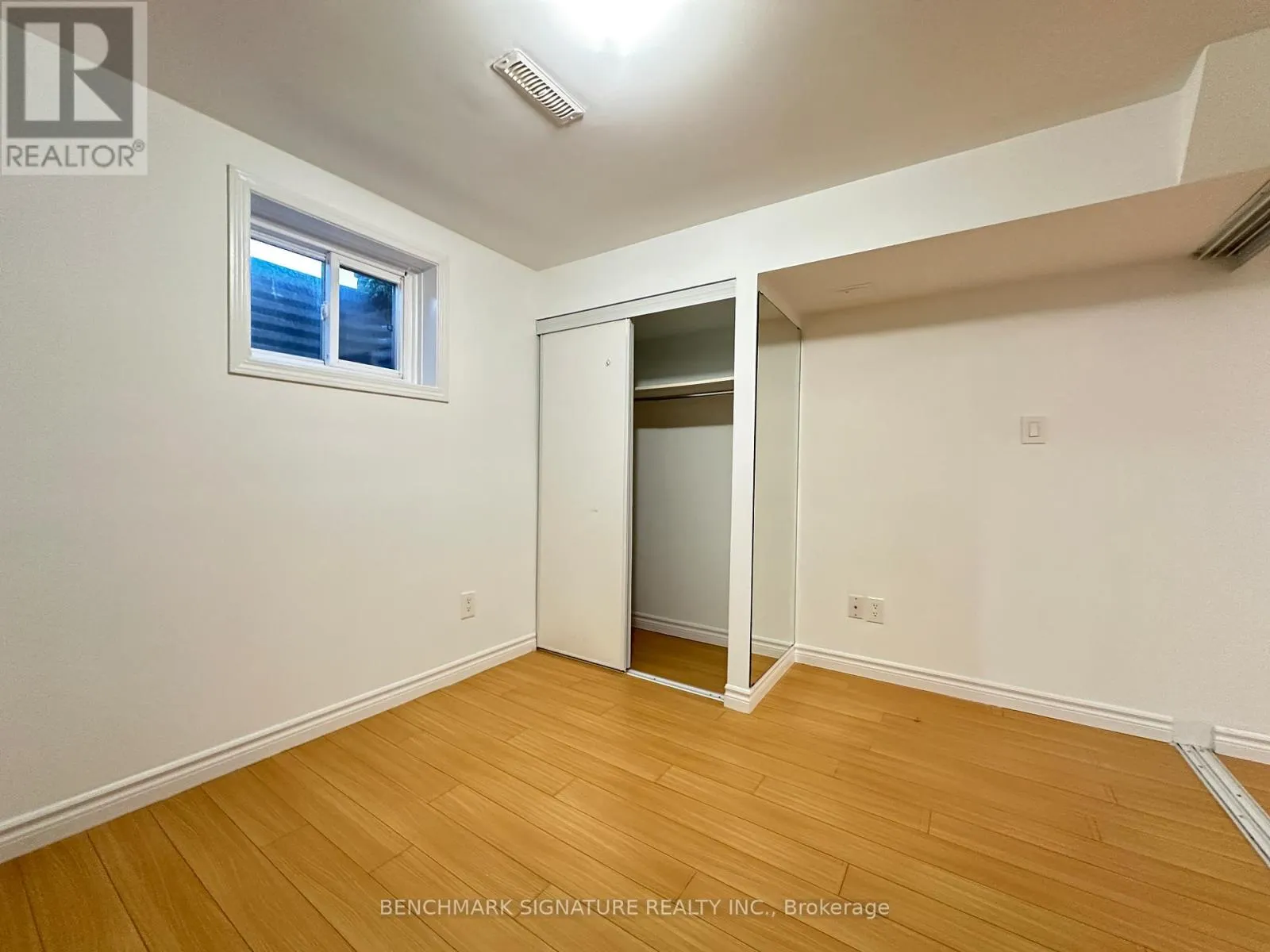 59 HIGHBRIDGE (BSMT) PLACE