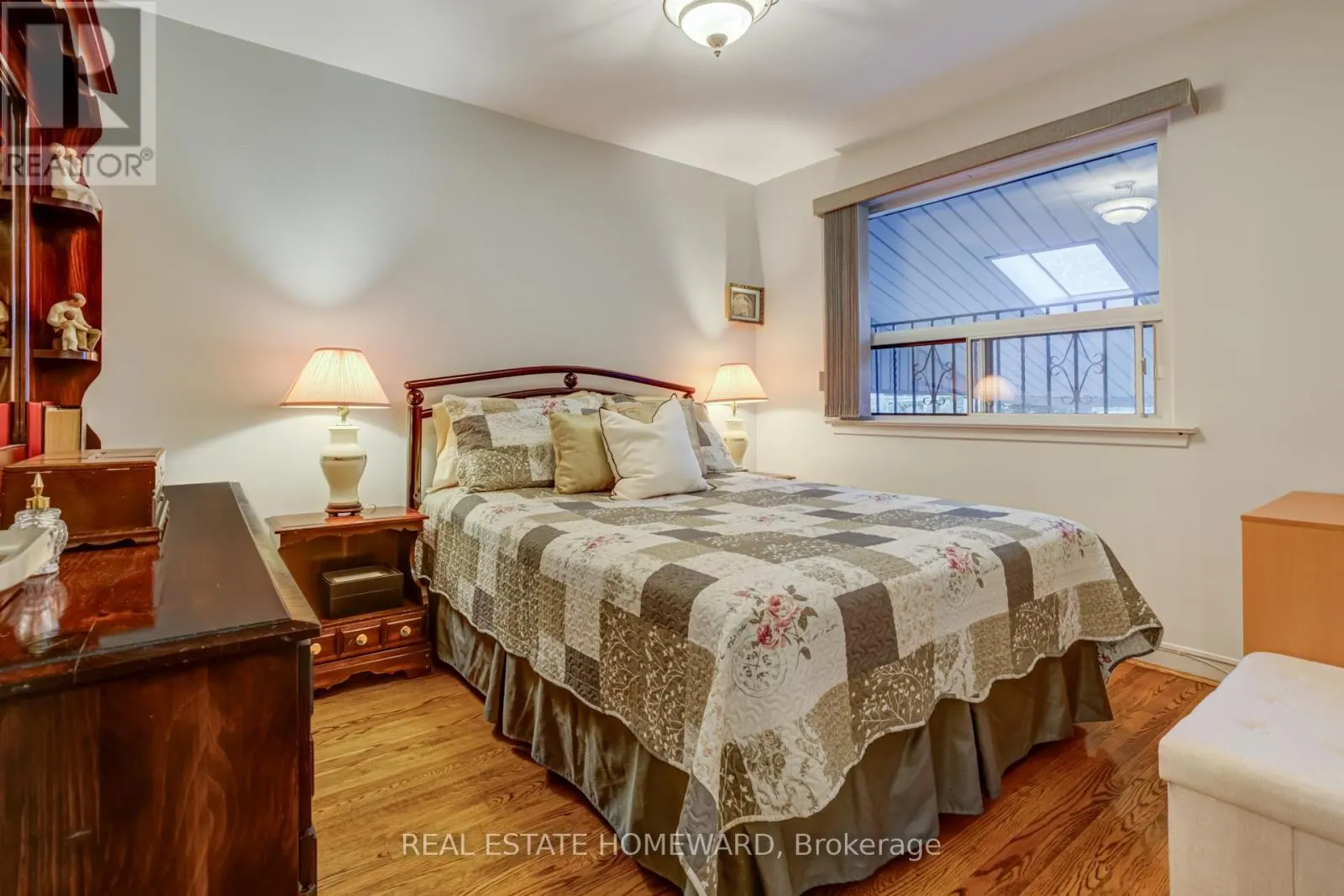 141 BRENDA CRESCENT