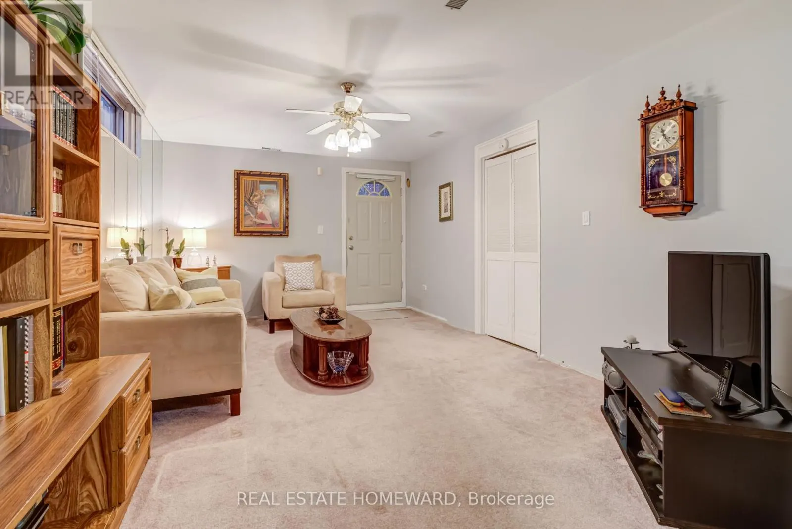 141 BRENDA CRESCENT