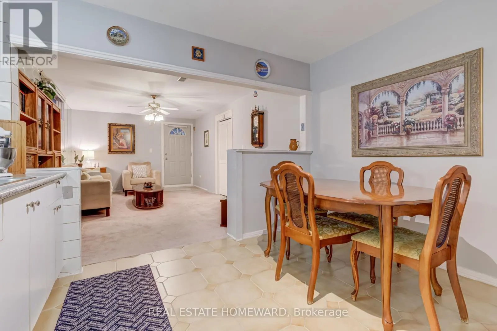 141 BRENDA CRESCENT