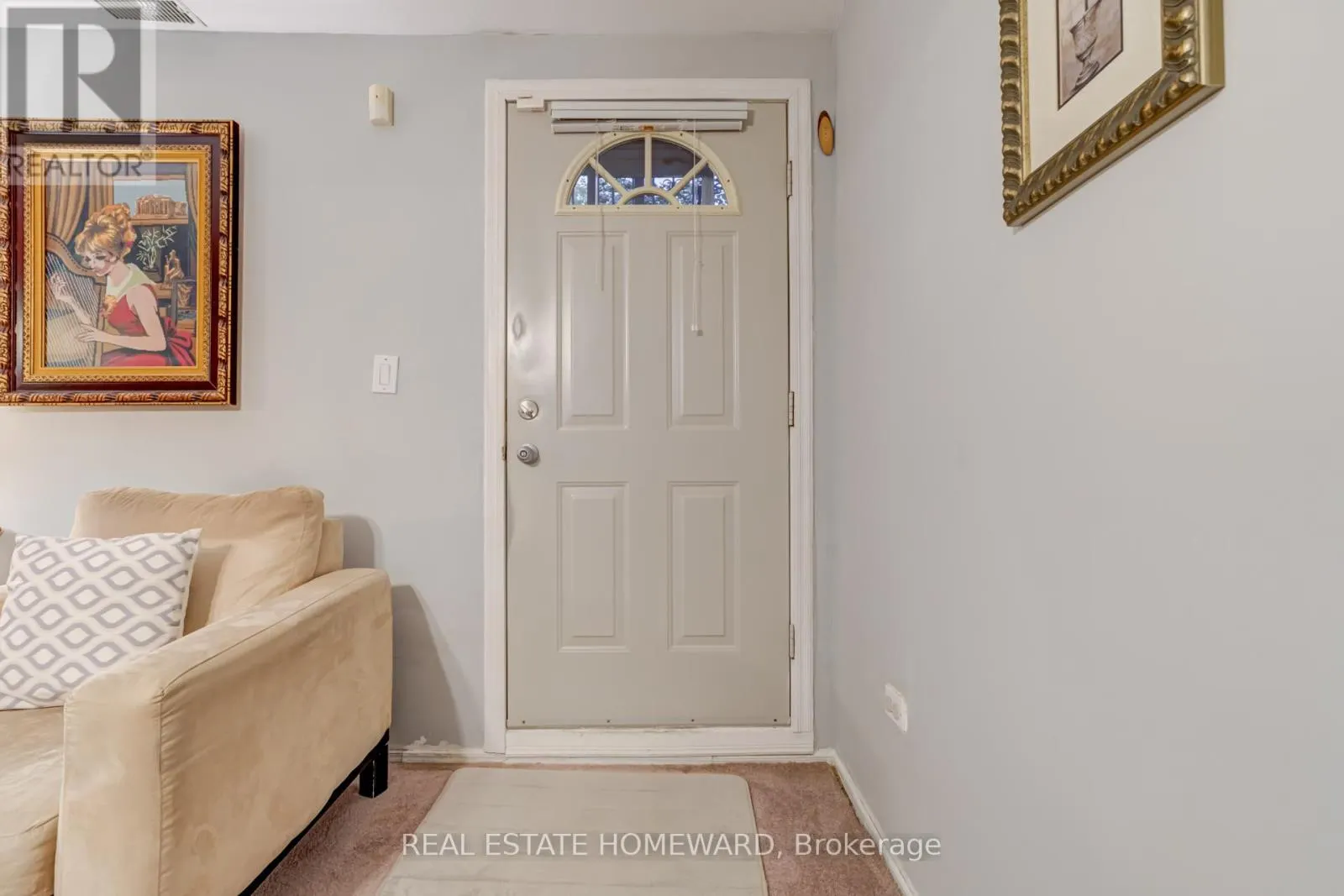141 BRENDA CRESCENT
