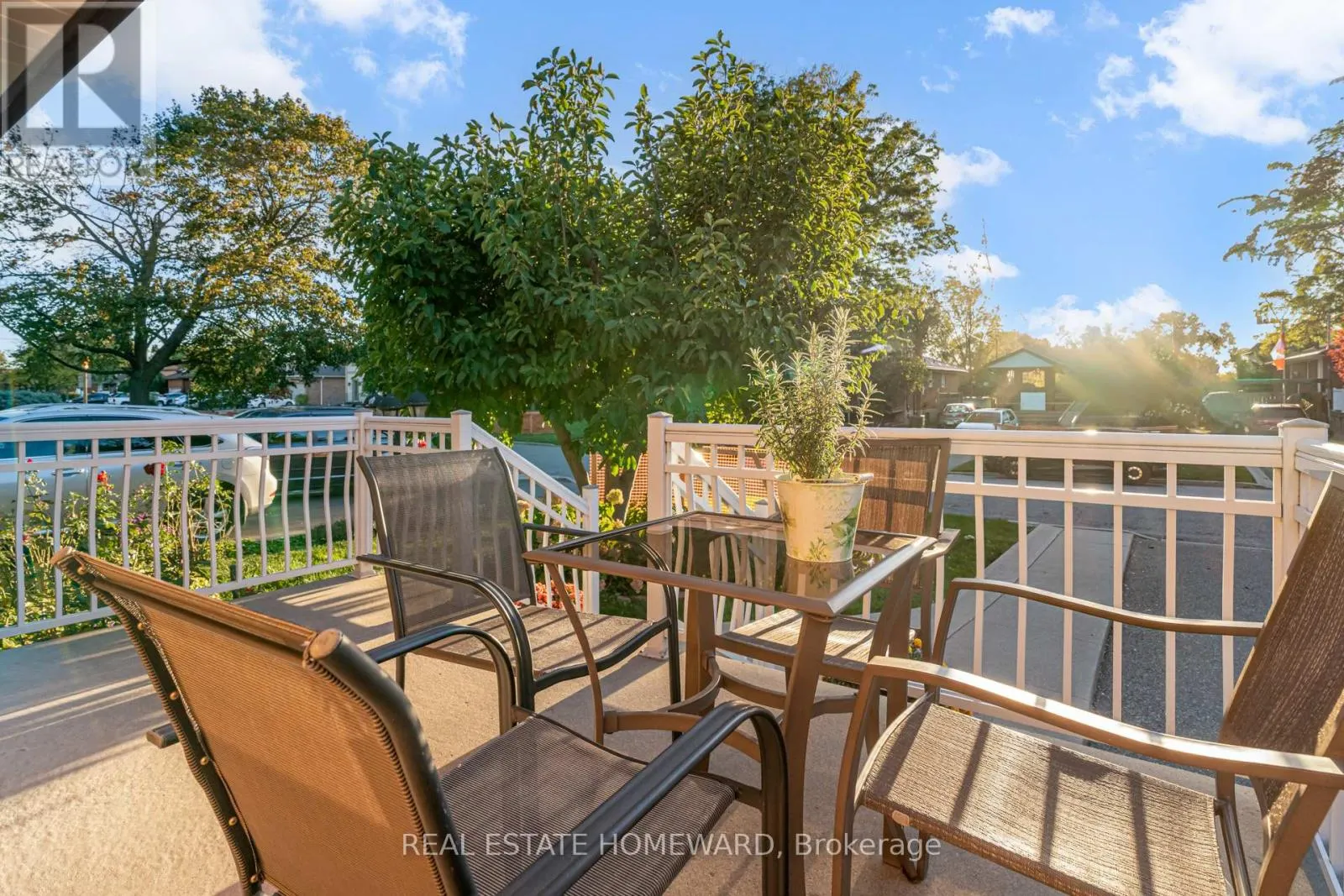 141 BRENDA CRESCENT