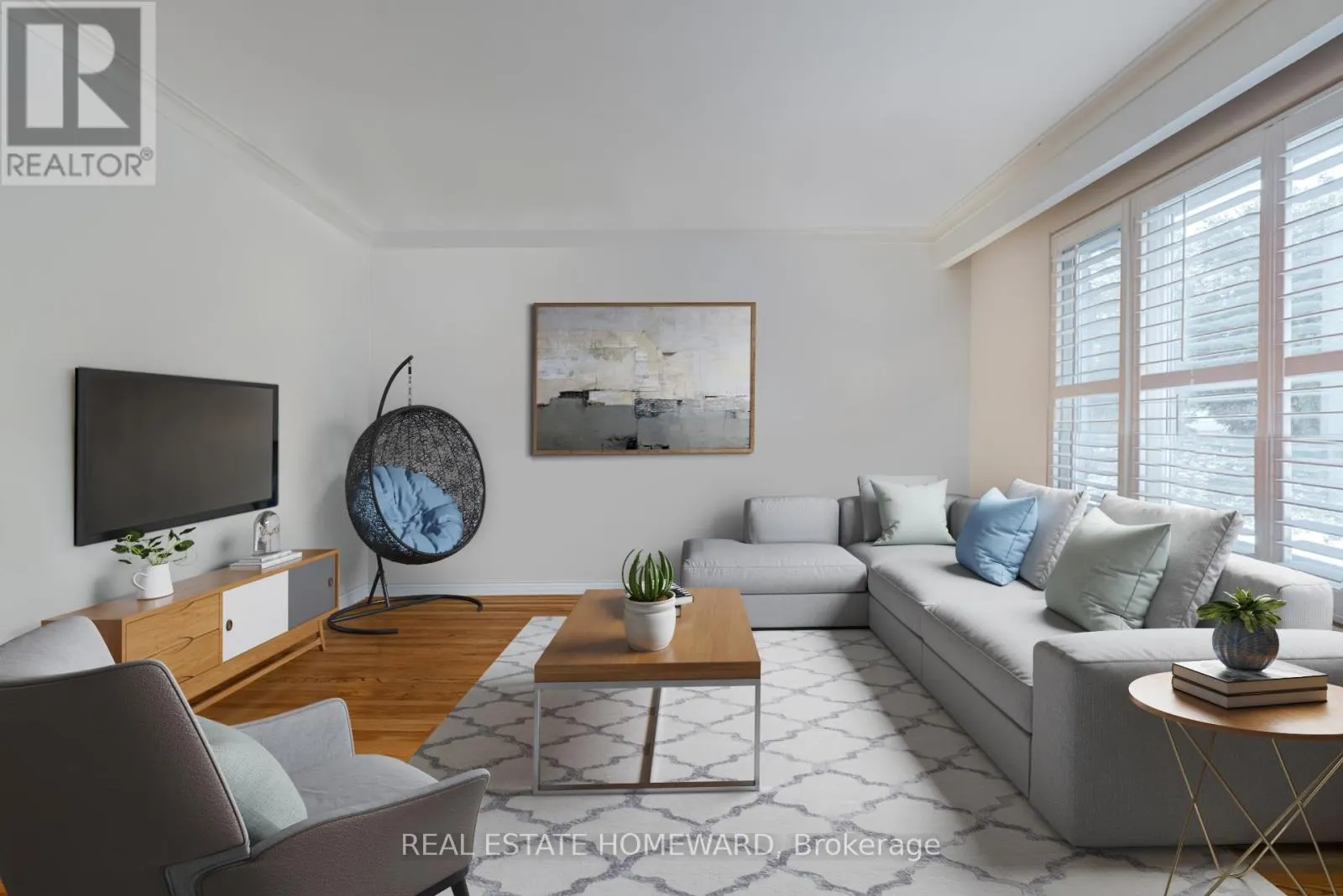 141 BRENDA CRESCENT