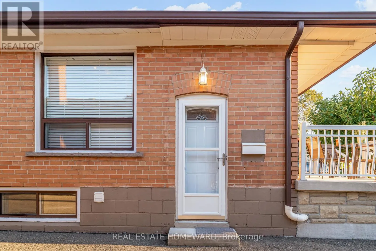 141 BRENDA CRESCENT