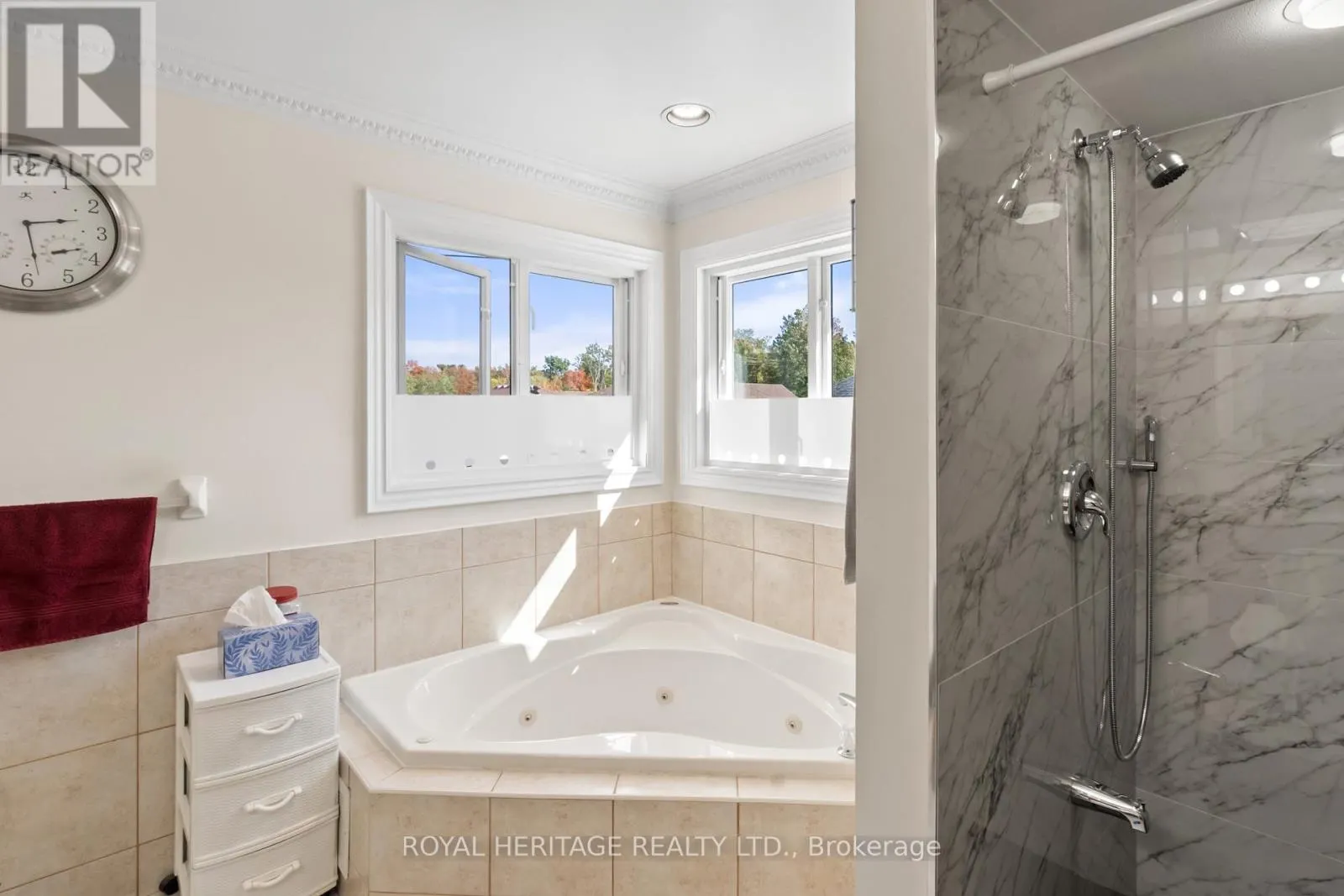 1101 GOSSAMER DRIVE