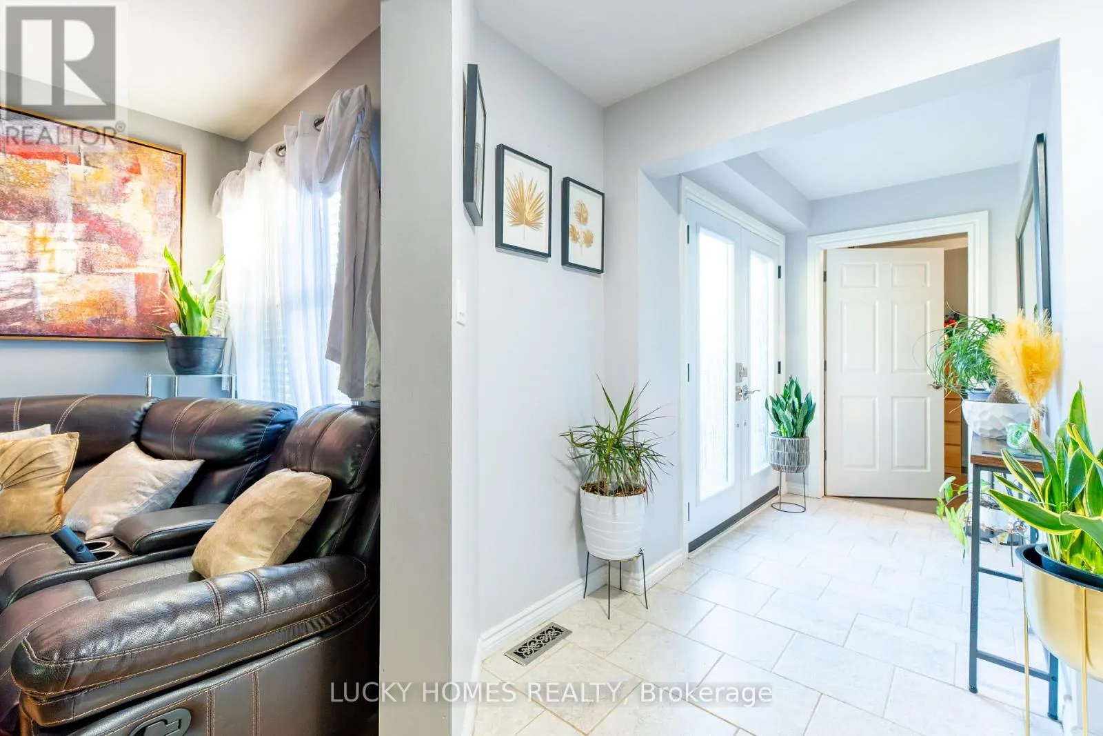 101 MEADOWVIEW BOULEVARD