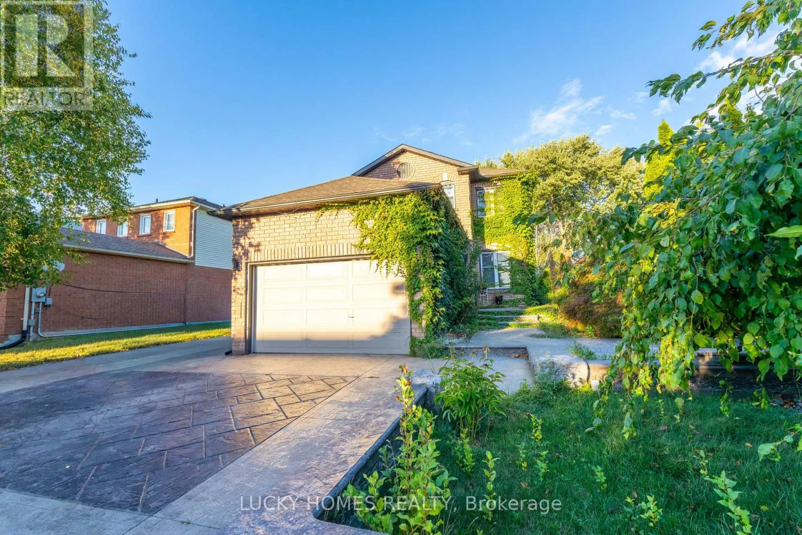 101 MEADOWVIEW BOULEVARD