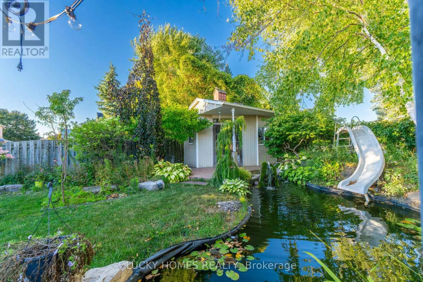 101 MEADOWVIEW BOULEVARD