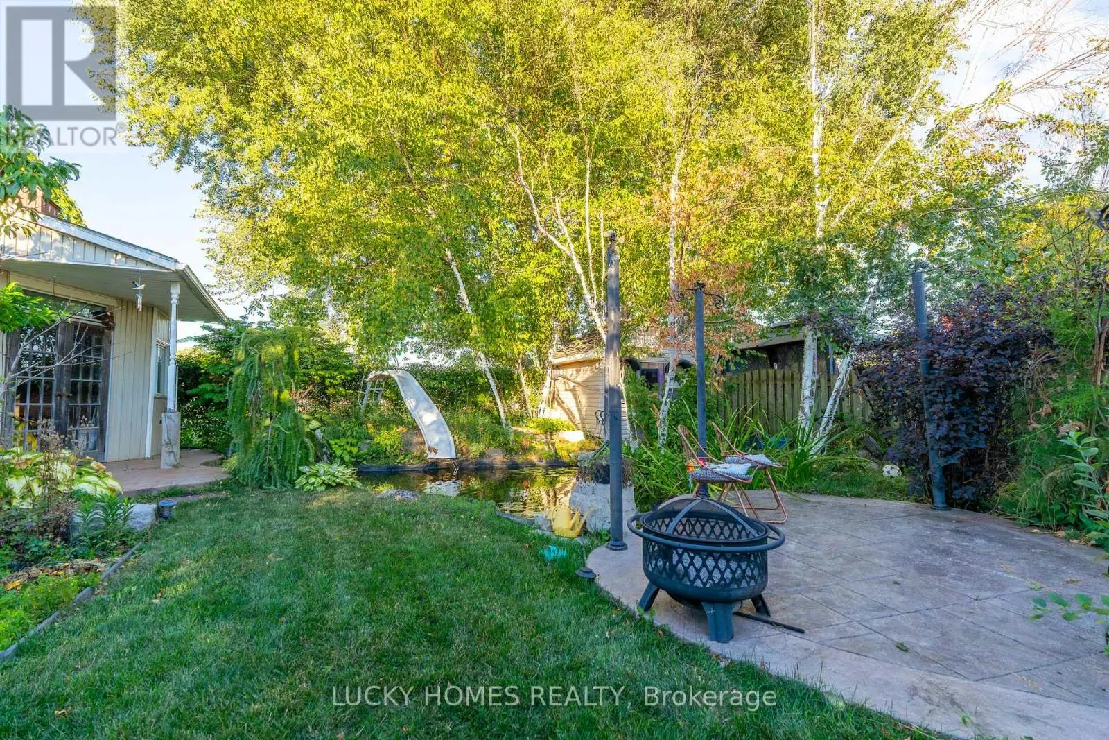 101 MEADOWVIEW BOULEVARD