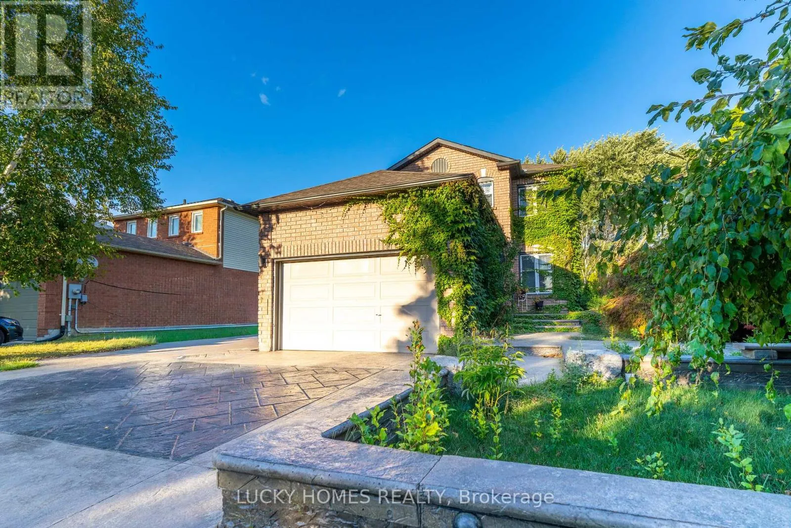 101 MEADOWVIEW BOULEVARD