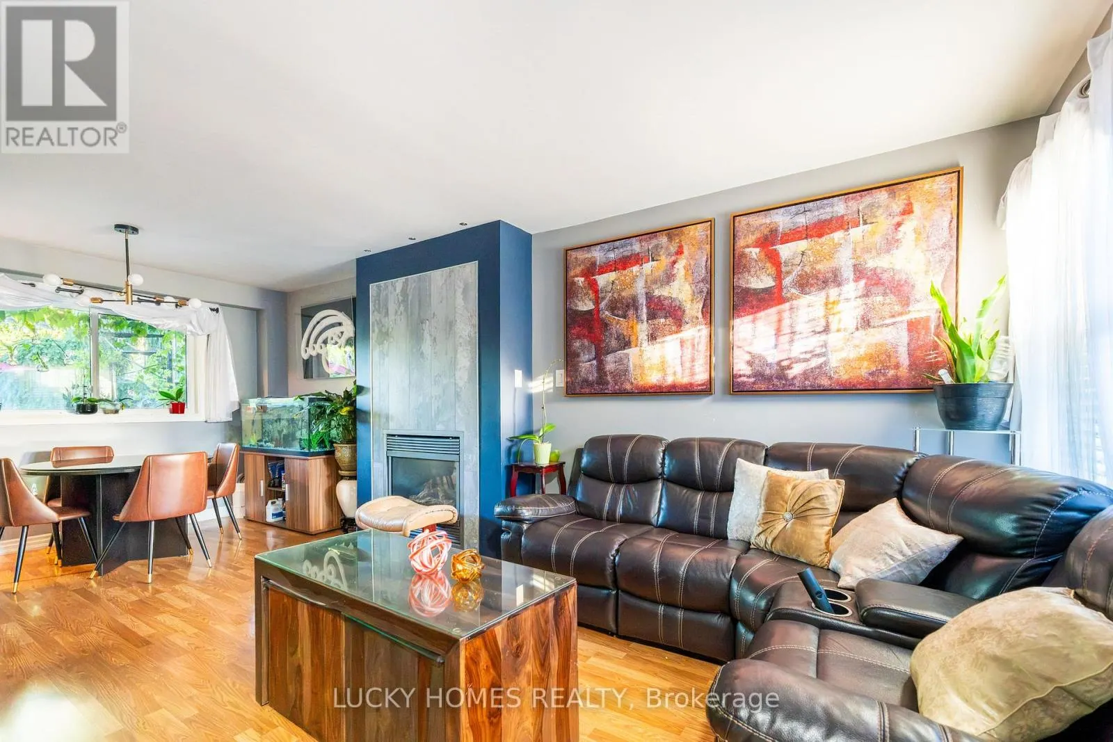 101 MEADOWVIEW BOULEVARD