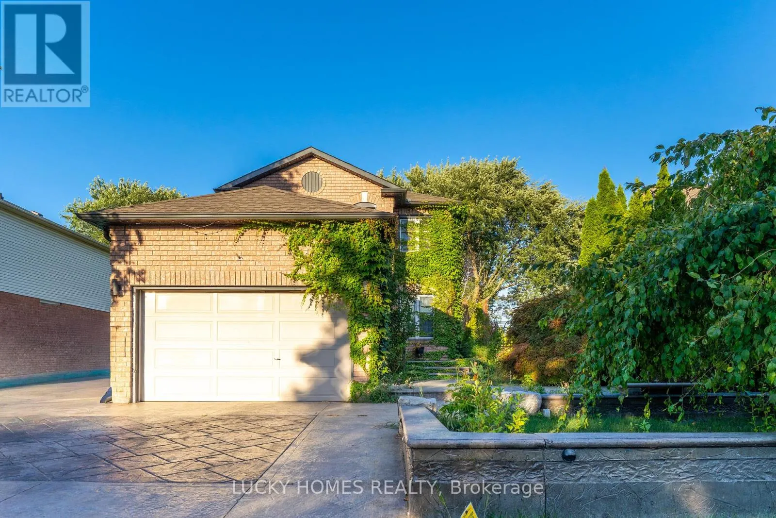 101 MEADOWVIEW BOULEVARD
