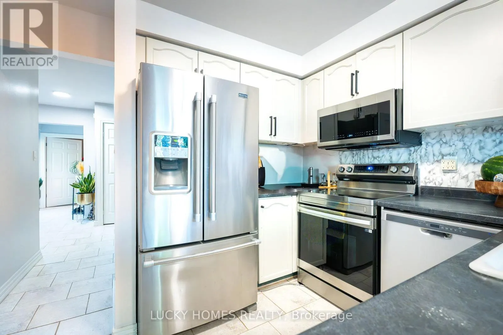 101 MEADOWVIEW BOULEVARD