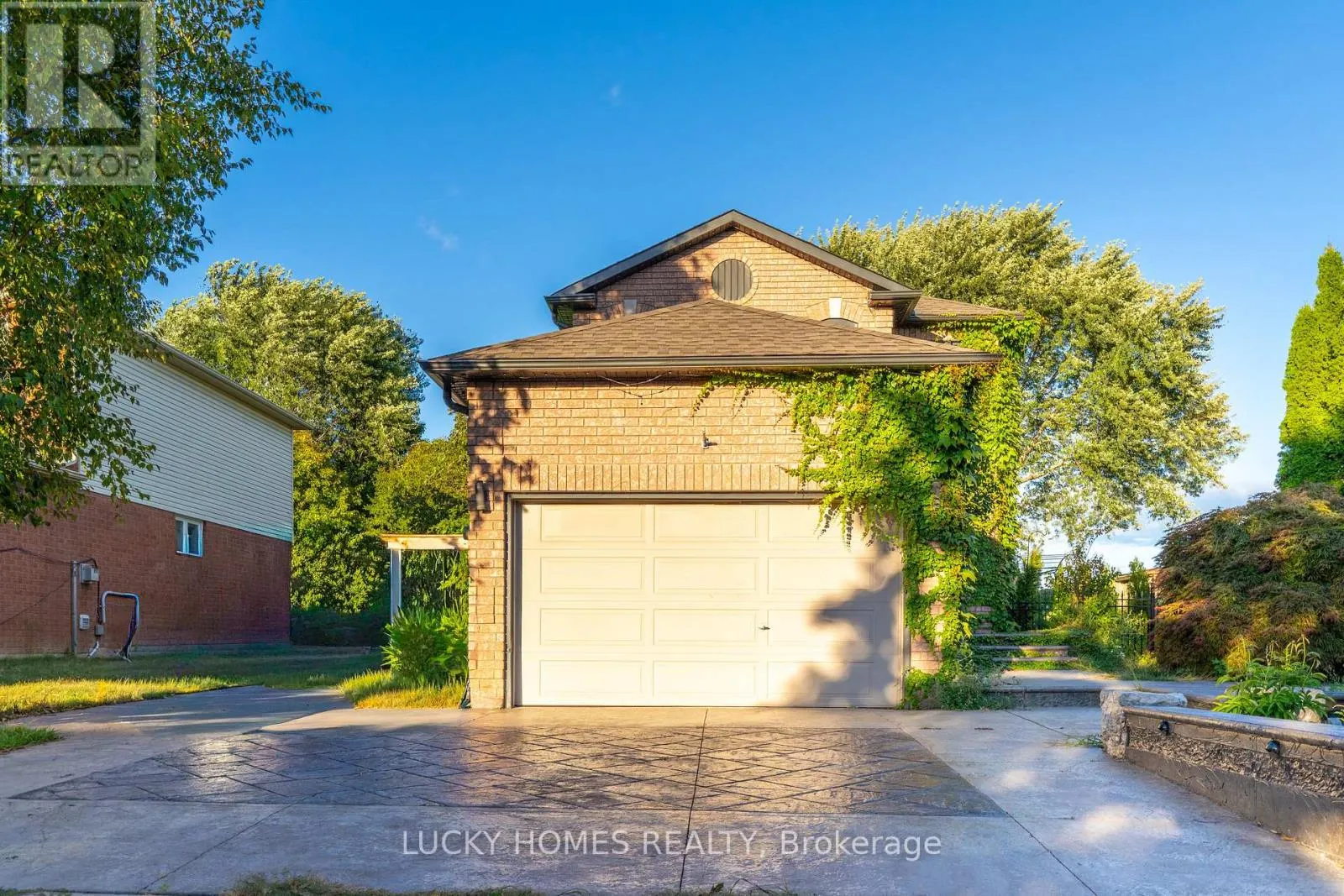 101 MEADOWVIEW BOULEVARD