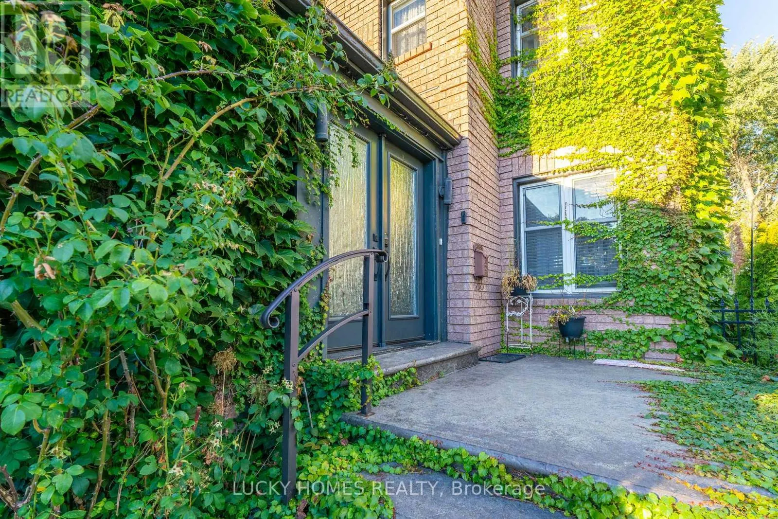 101 MEADOWVIEW BOULEVARD