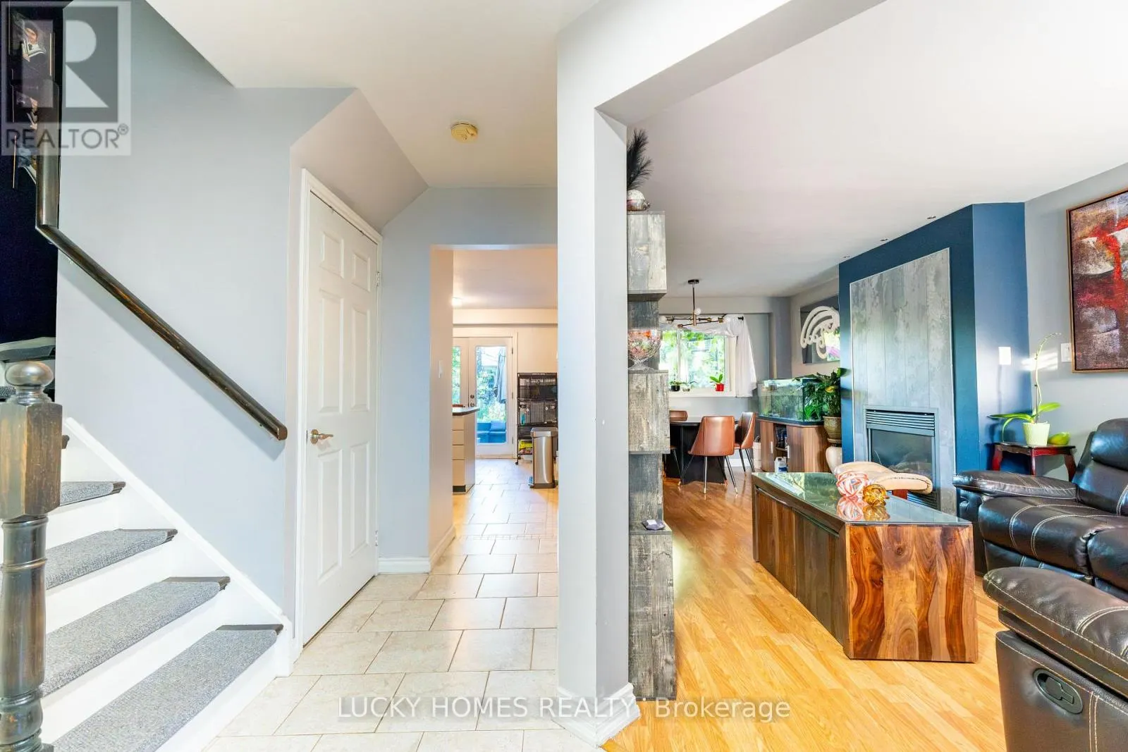 101 MEADOWVIEW BOULEVARD