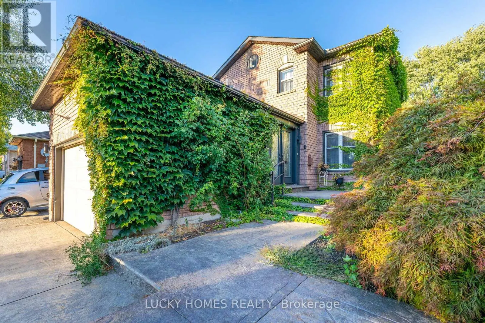 101 MEADOWVIEW BOULEVARD