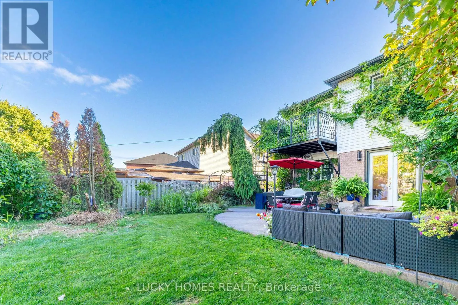 101 MEADOWVIEW BOULEVARD