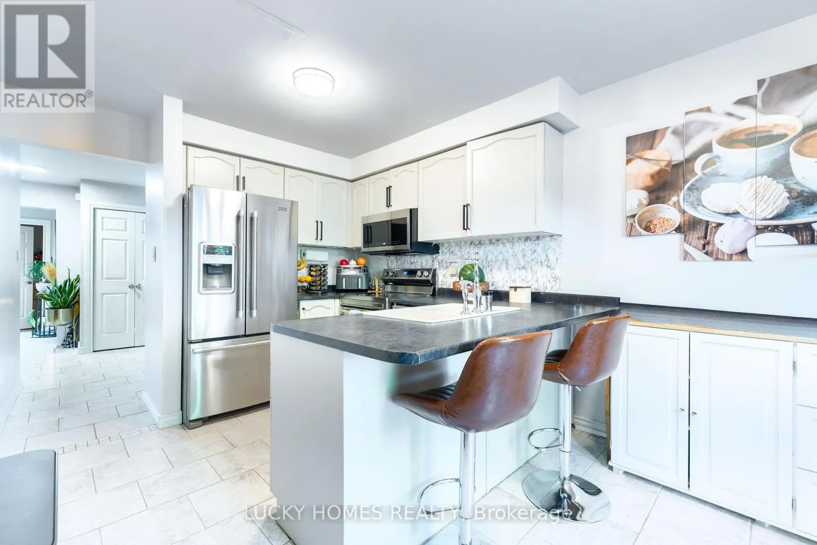 101 MEADOWVIEW BOULEVARD
