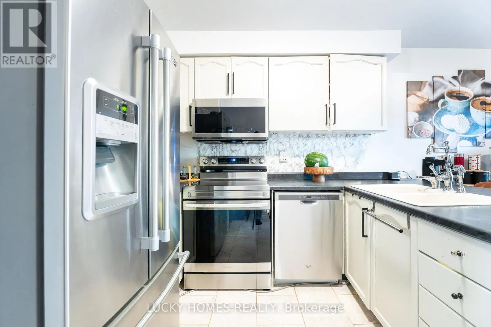 101 MEADOWVIEW BOULEVARD