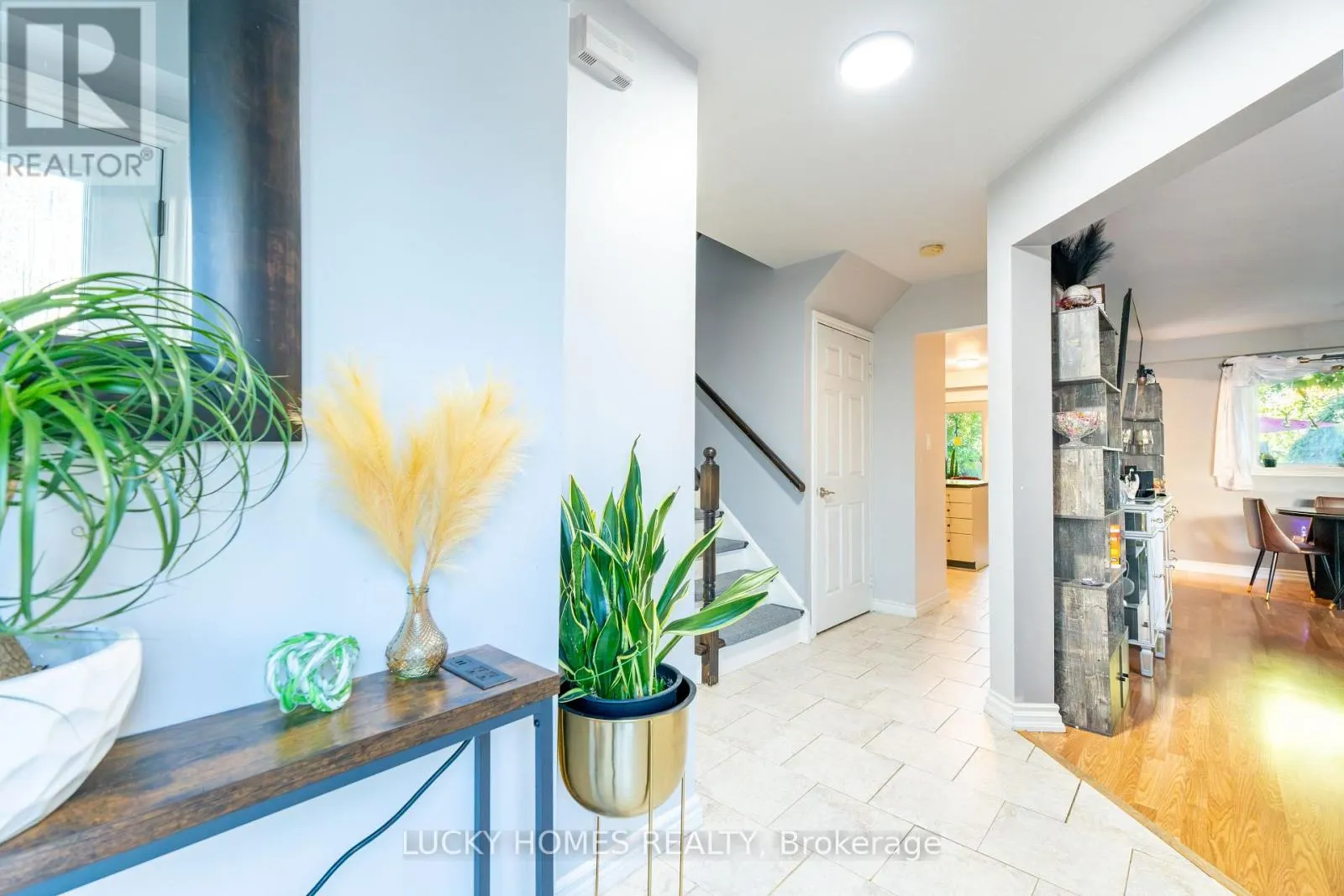 101 MEADOWVIEW BOULEVARD