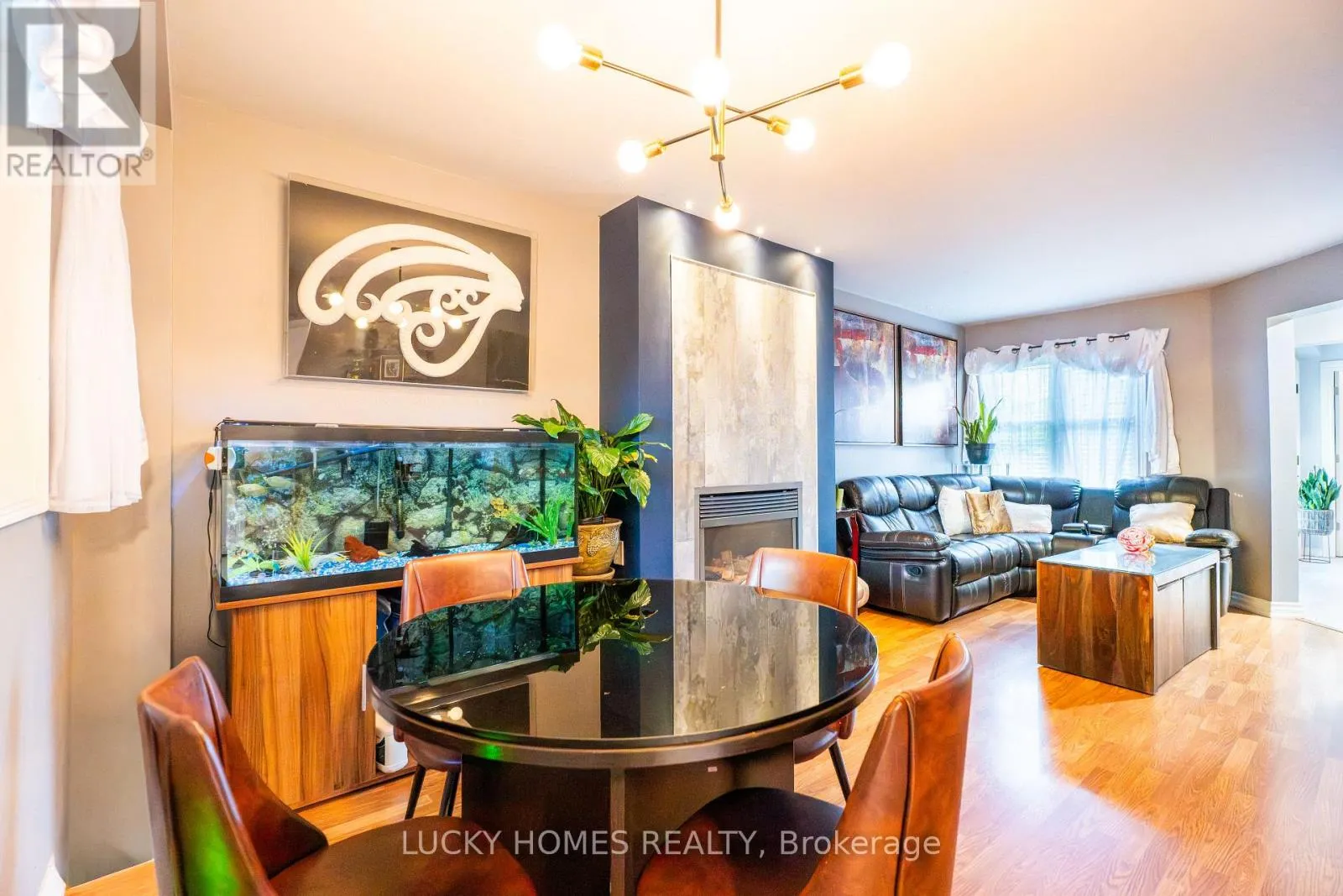 101 MEADOWVIEW BOULEVARD