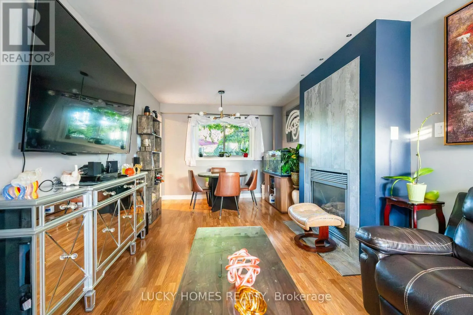 101 MEADOWVIEW BOULEVARD