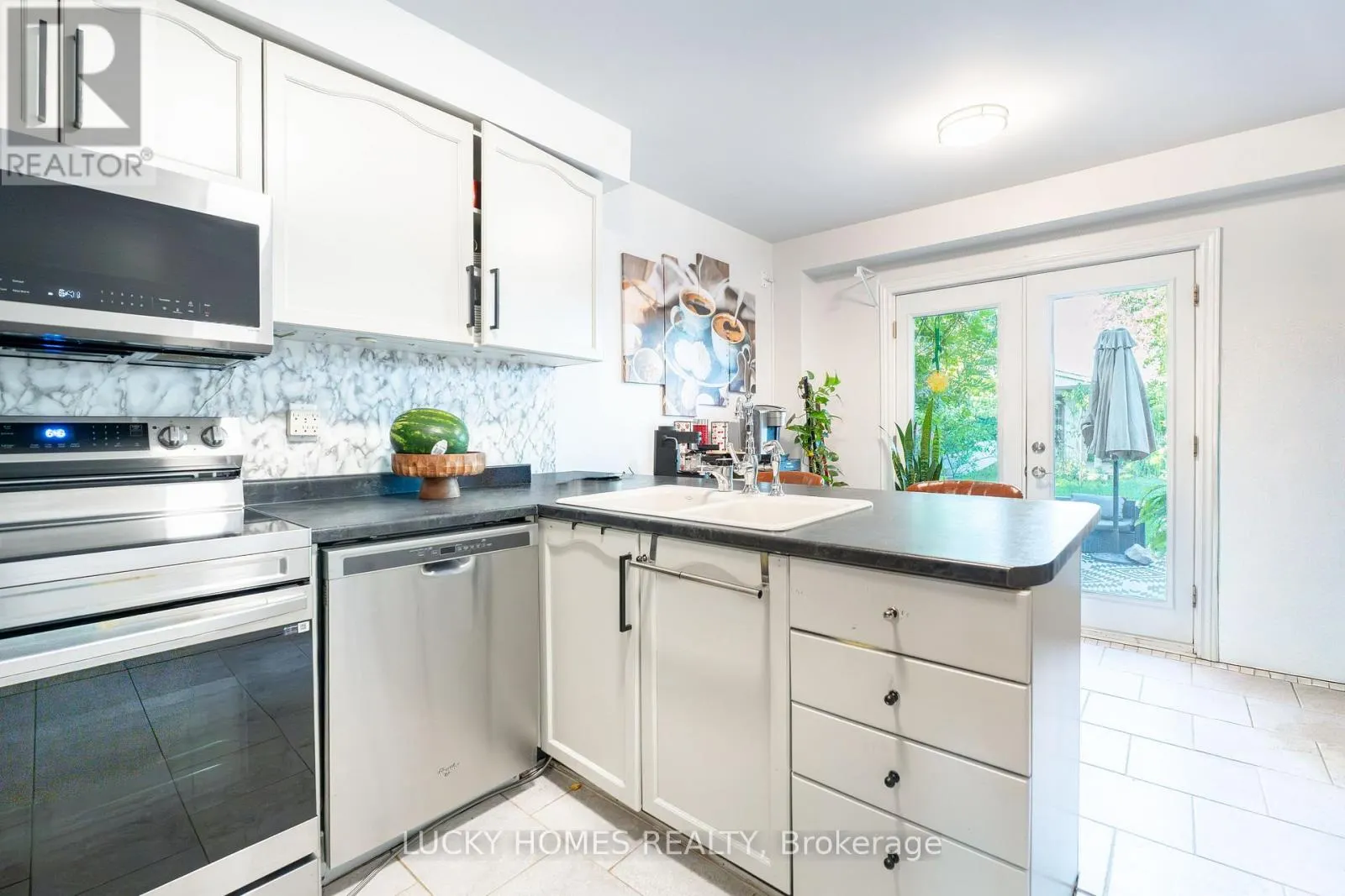 101 MEADOWVIEW BOULEVARD